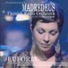 4 Madredeus - 2002 Euforia