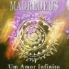 4 Madredeus - 2004 Um Amor Infinito