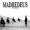 4 Madredeus - 1992 Lisboa (live)