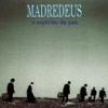 4 Madredeus - 1994 O Espнrito da Paz