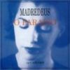 4 Madredeus - 2000 Antologia