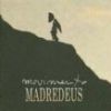 4 Madredeus - 2001 Movimento