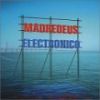 4 Madredeus - 2002 Electronico