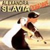 Alexandra Cravero - 1998 Alexandra Slavia - Tzigana Dance
