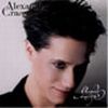 Alexandra Cravero - 2004 Alexandra Cravero - Accords & Ames
