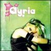Ayria - 2005 Flicker