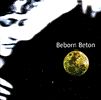 Beborn Beton - 1996 Nightfall