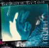 Beborn Beton - 1997 Truth