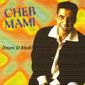 Cheb Mami - 1986 DOUNI EL BLADI