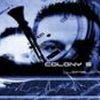 Colony 5 - 2002 Lifeline
