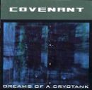 Covenant - 1994 Dreams Of Cryotank