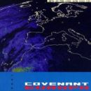 Covenant - 1998 Europa