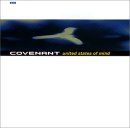 Covenant - 2000 United States Of Mind