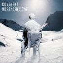 Covenant - 2002 Northen Light