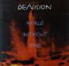 De Vision - 1994 World Without End