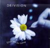 De Vision - 1995 Unversed In Love