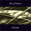 Diary Of Dreams - 1994 Cholymelan