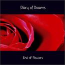 Diary Of Dreams - 1996 End Of Flowers