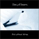 Diary Of Dreams - 1997 Bird Without Wings