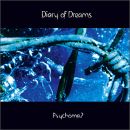 Diary Of Dreams - 1998 Psychoma