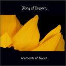 Diary Of Dreams - 1999 Moments Of Bloom