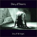 Diary Of Dreams - 2000 One Of Eighteen Angels