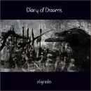 Diary Of Dreams - 2004 Nigredo