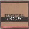 Digital Factor - 1997 De-facto
