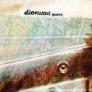 Diorama - 2001 Device single
