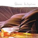 Diorama - 2001 Her liquid arms