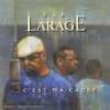Faf Larage - 1999 C'est Ma Cause