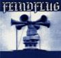 Feindflug - 1999 Feindflug: Vierte version