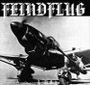 Feindflug - 1999 I. / St. G. 3 (макси-сингл)