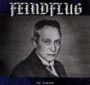 Feindflug - 1999 Im Visier (макси-сингл)