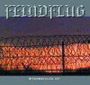 Feindflug - 2000 Sterbehilfe EP