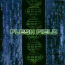 Flesh Field - 1999 Viral Extinction