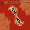 Girls Under Glass - 2005 Touchme