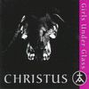 Girls Under Glass - 1993 Christus