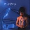 Girls Under Glass - 2001 Minddiver