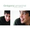 Gregory Lemarchal - 2005 Ecris l'histoire – сингл