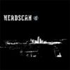Headscan - 2005 Lolife 1