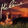 Helene Rolles - 1993 - Je M'Appelle Helene