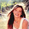 Helene Rolles - 1994 - Le miracle de l'amour