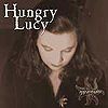 Hungry Lucy - 2000 Apparitions