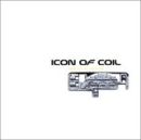 Icon of Coil - 2000 Serenity Is The Devil