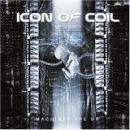 Icon of Coil - 2004 Machines Are Us