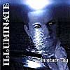 Illuminate - 2000 Ein Neuer Tag