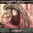 In Strict Confidence - 1996 Cryogenix