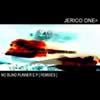JERICO ONE - 2004 No blind runner