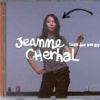 Jeanne Cherhal - 2004 Douze fois par an